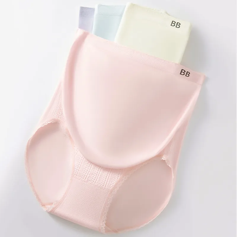 2323 Women's Underpants-3