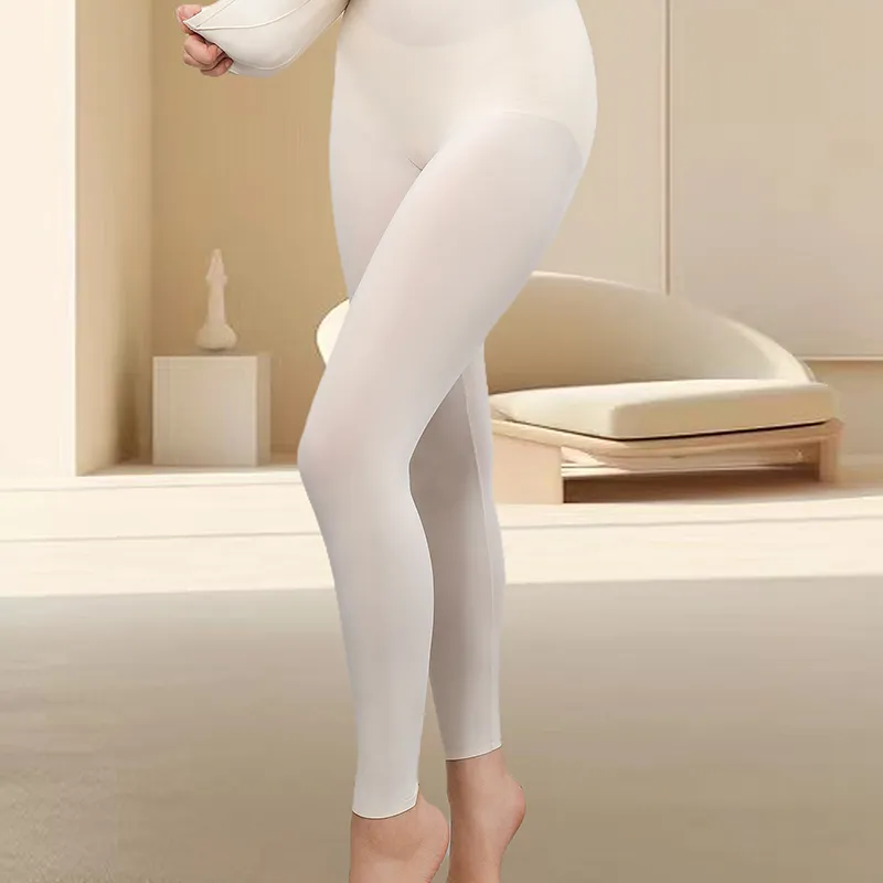 2323 Women's Shapewear Bottoms-3