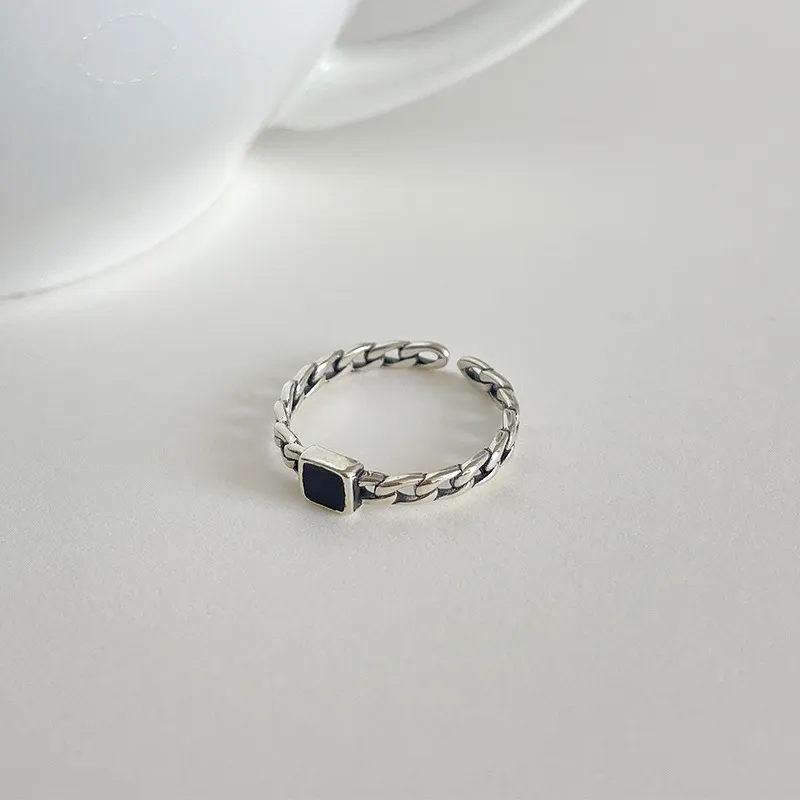 2323 Rings Women's-3
