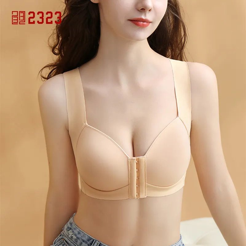 2323 Women's Bras-1