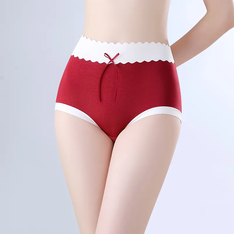 2323 Women's Underpants-2