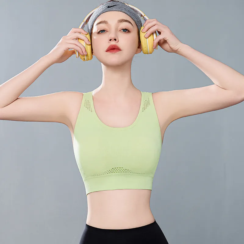 2323 Women's Bras-5
