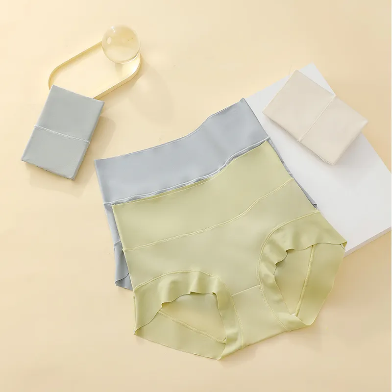 2323 Women's Underpants-1