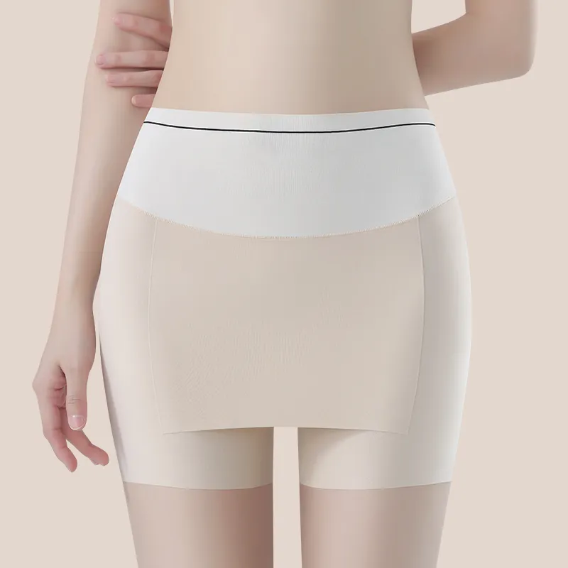2323 Leggings Women's Combo Set-9