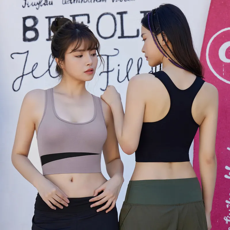 2323 Women's Bras-6