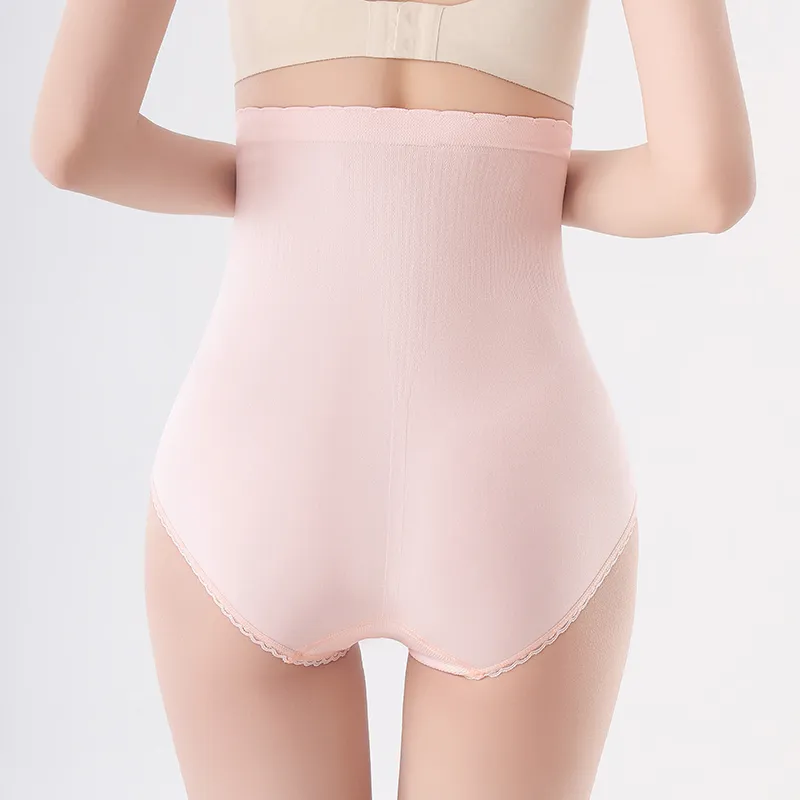 2323 Women's Underpants-5