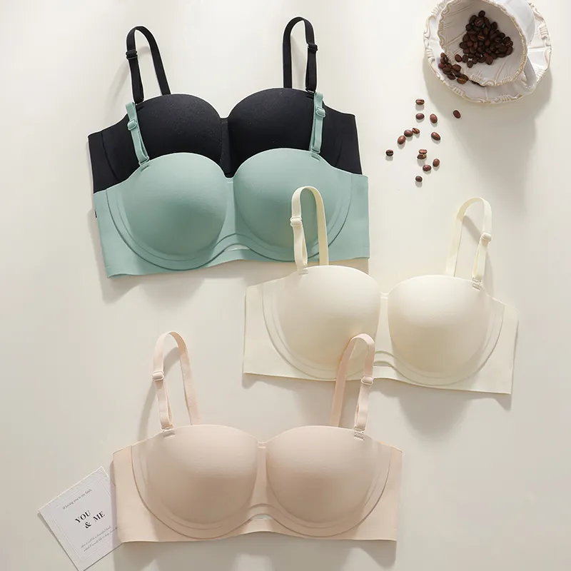 2323 Women's Bras-1
