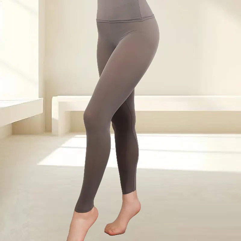 2323 Women's Shapewear Bottoms-1