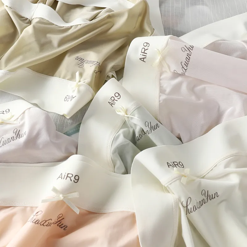 2323 Women's Underpants-3