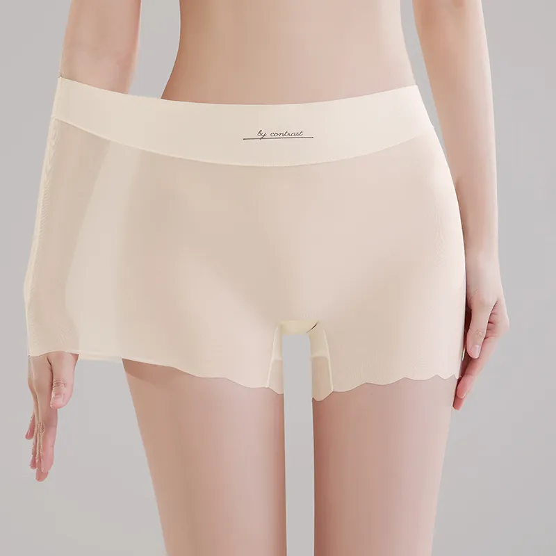 2323 Women's Underpants-1