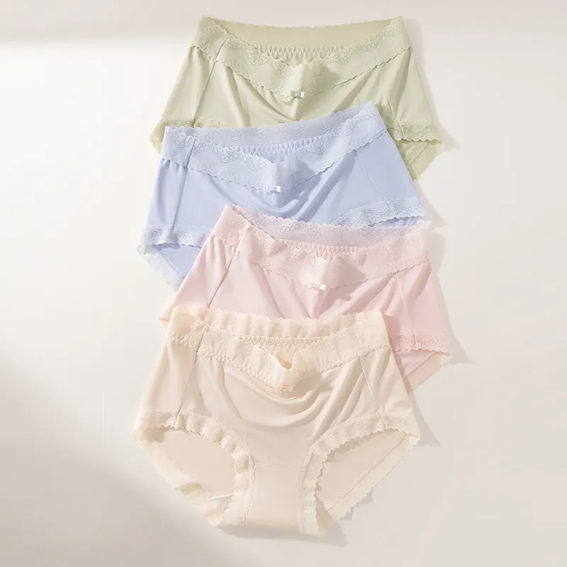 2323 Women's Underpants-1