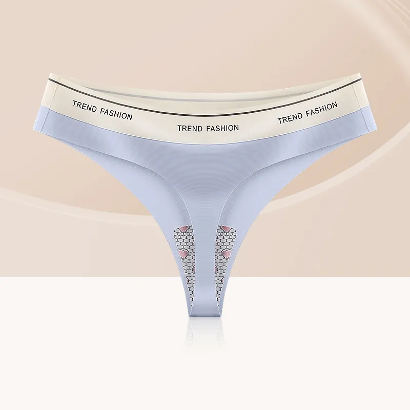 2323 Women's Underpants-1