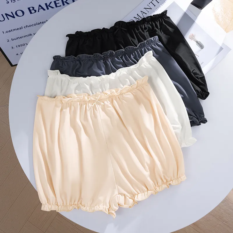 2323 Women's Underpants-7