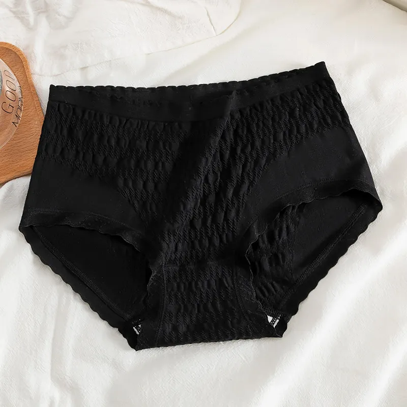 2323 Women's Underpants-3