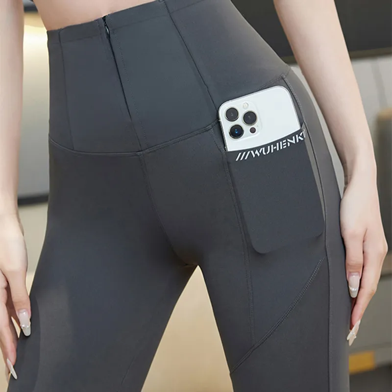 2323 Shapewear Bottom Women's 1 Pack-4