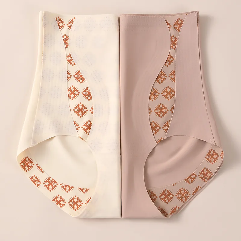 2323 Women's Underpants-1