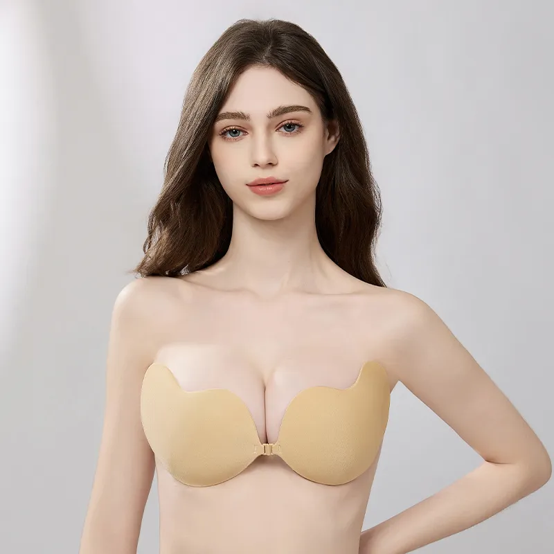 2323 Women's Nipple Cover-4