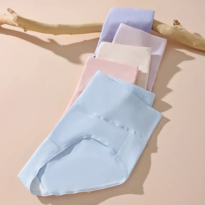 2323 Women's Underpants-3