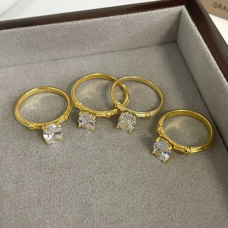 2323 Rings Women's-5