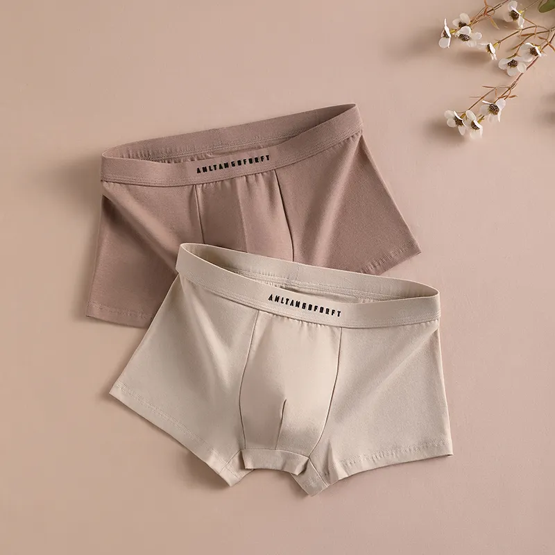 2323 Men Underpants-1