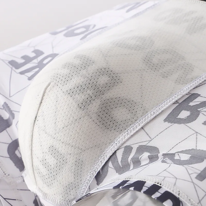 2323 Men Underpants-3