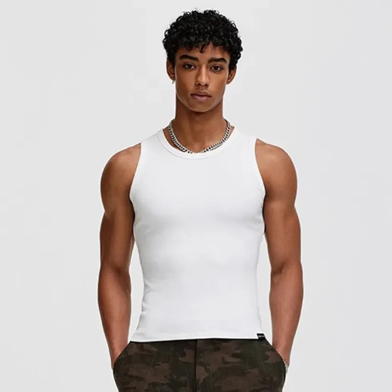 2323 Men Tank Tops-1