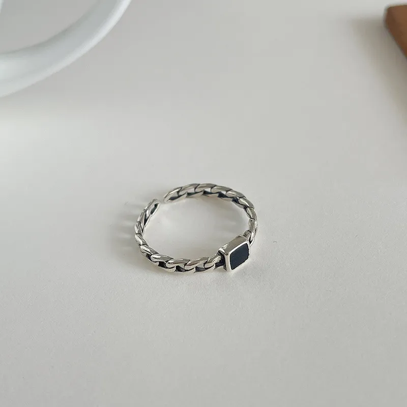 2323 Rings Women's-5