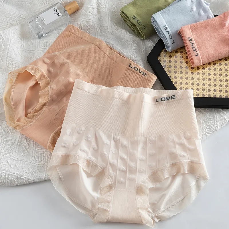 2323 Women's Underpants-1