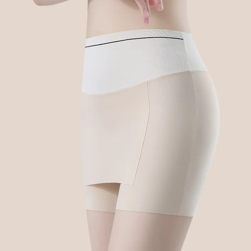 2323 Leggings Women's Combo Set-10