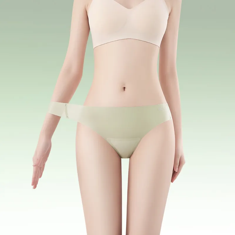 2323 Women's Underpants-1