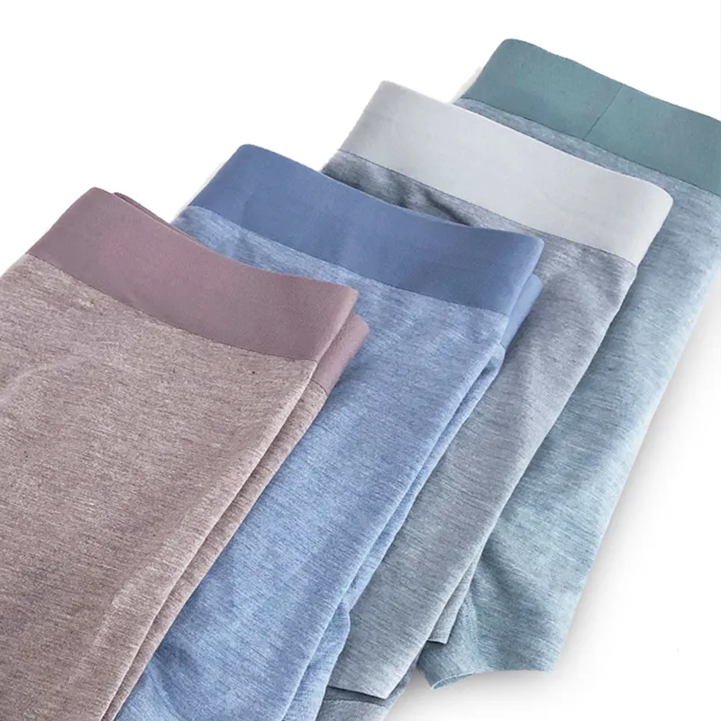 2323 Men Underpants-1
