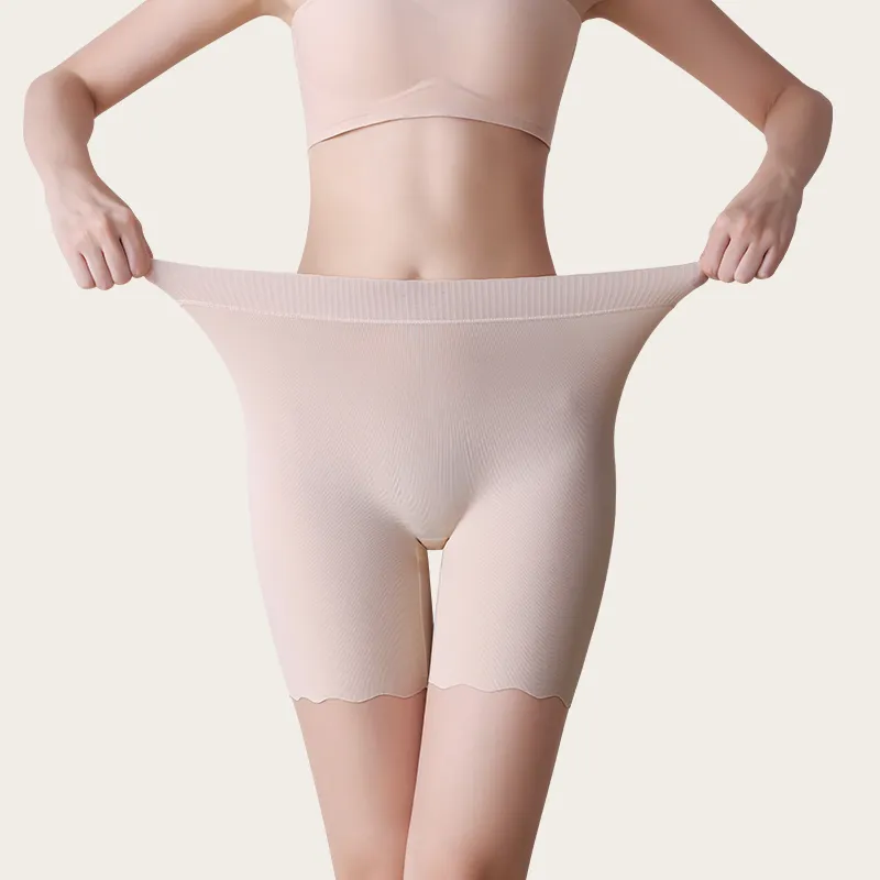 2323 Women's Leggings-5
