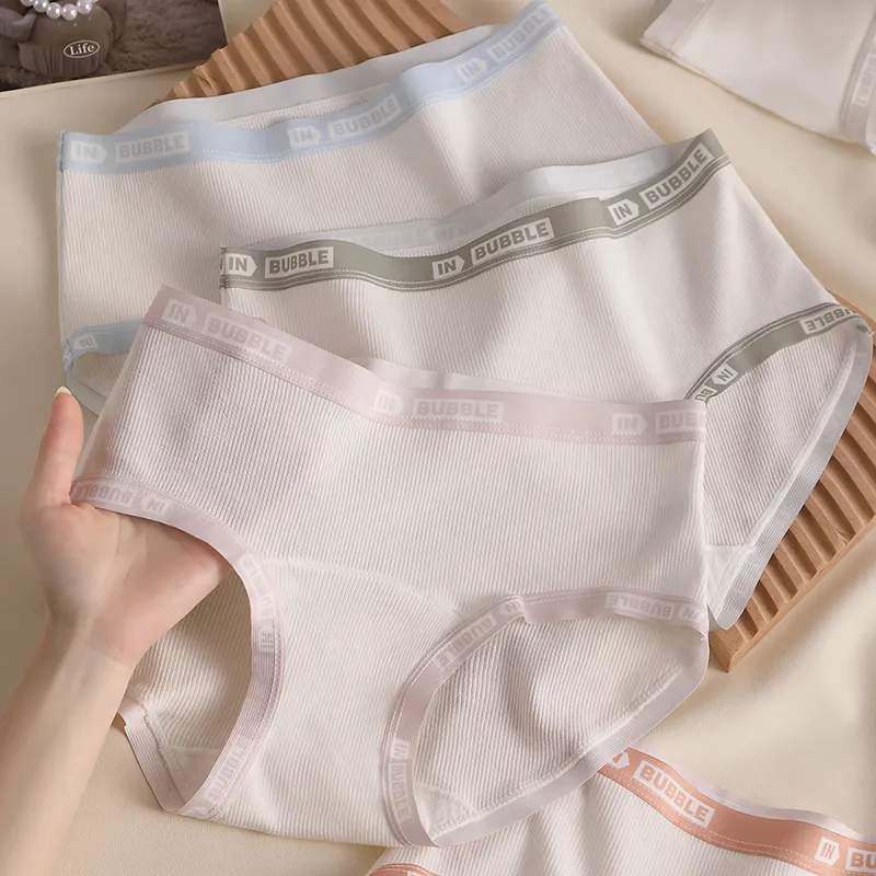2323 Women's Underpants-1