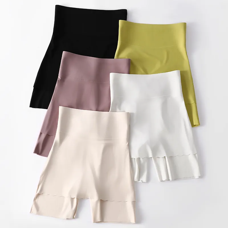 2323 Women's Leggings-1