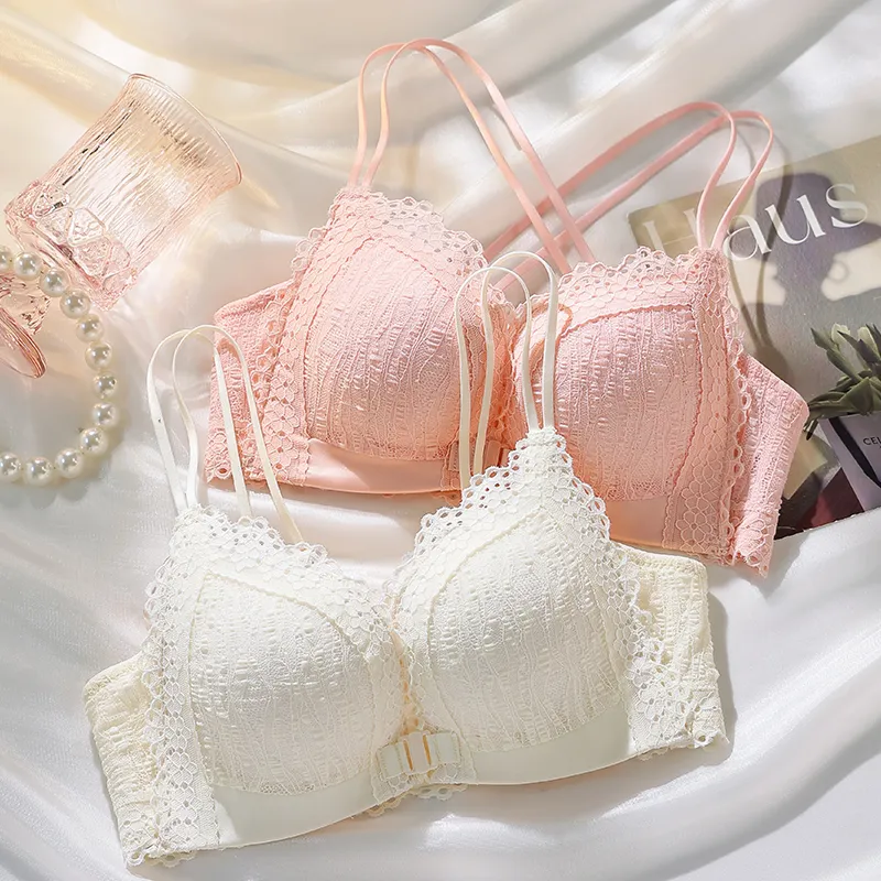 2323 Women's Bras-2