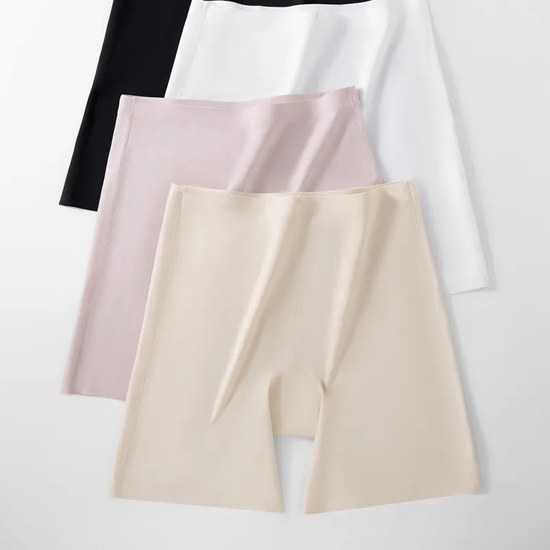 2323 Underpants Women's Combo Set-2
