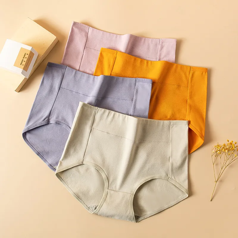 2323 Women's Underpants-2