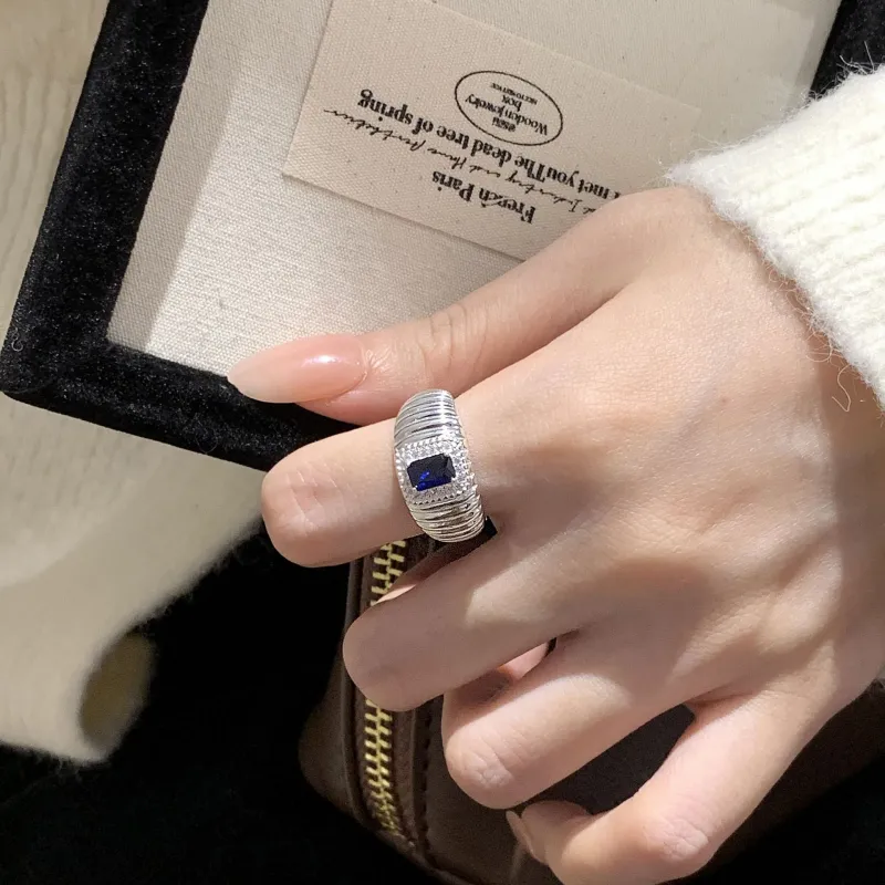 2323 Rings Women's-3