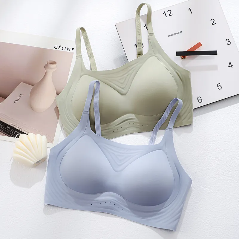 2323 Women's Bras-6