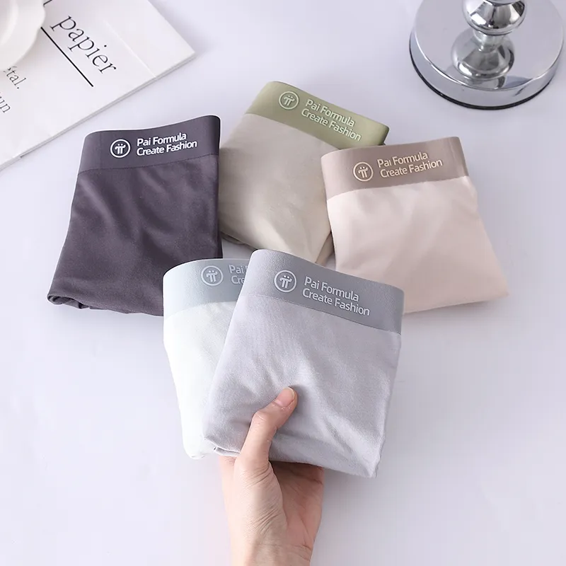 2323 Men Underpants-3