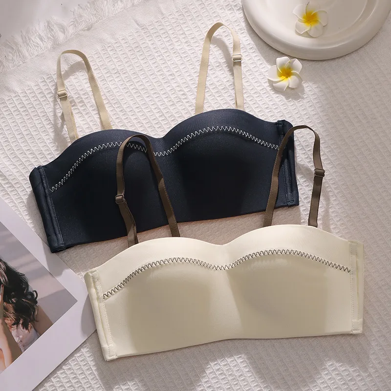 2323 Women's Bras-1