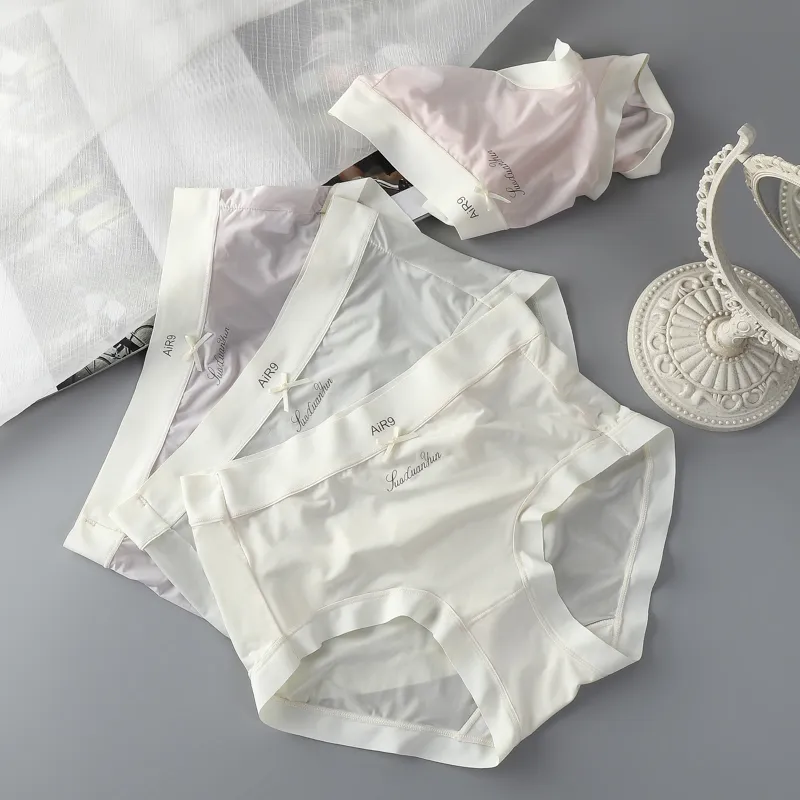 2323 Women's Underpants-6