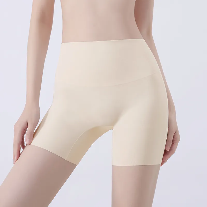 2323 Women's Underpants-2
