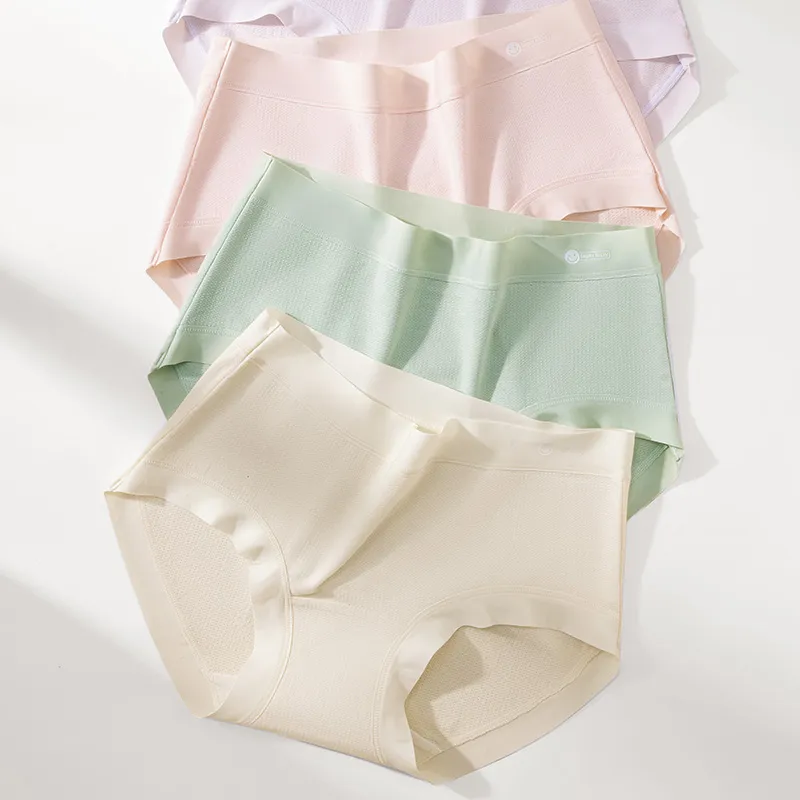2323 Women's Underpants-3