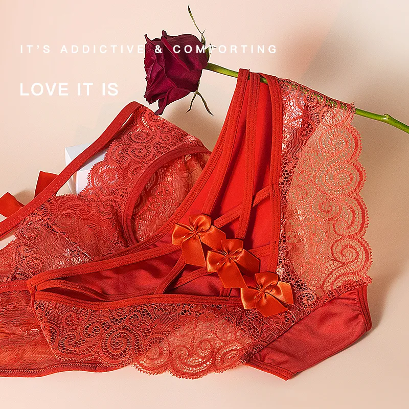 2323 Women's Underpants-1