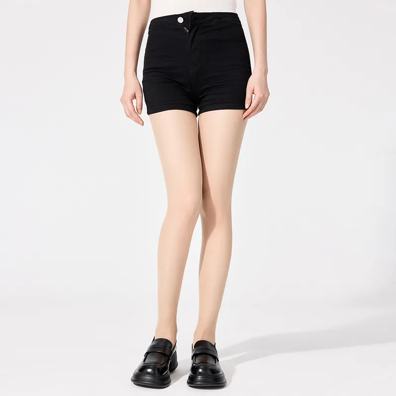 2323 Women's Pantyhose-1