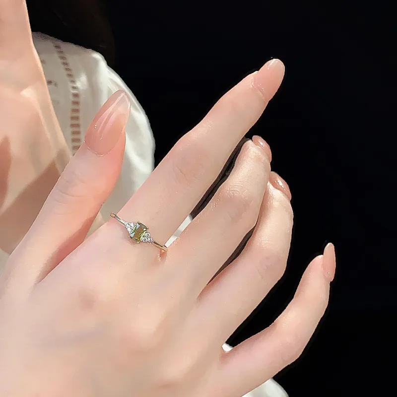2323 Rings Women's-3