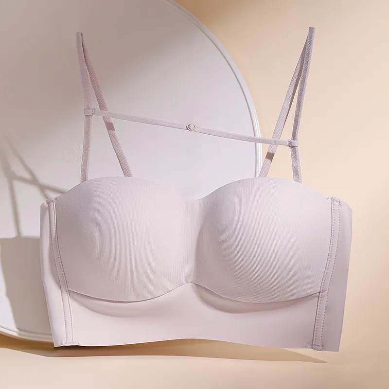 2323 Women's Bras-1