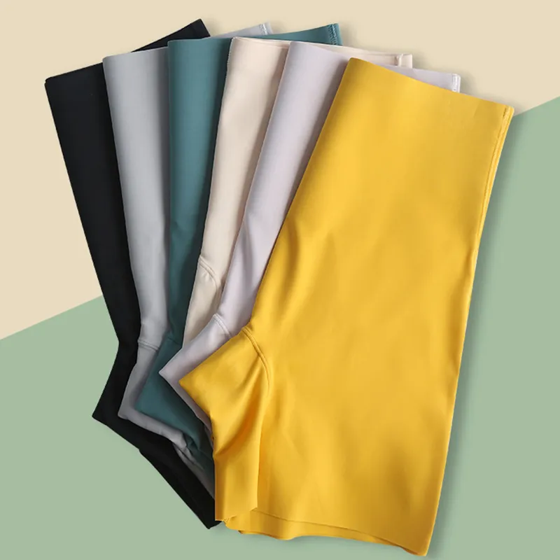 2323 Women's Leggings-1