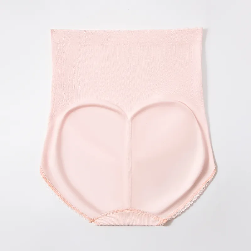 2323 Women's Underpants-2